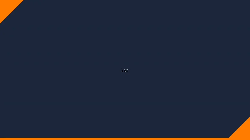 qq 红钻 赛事直播画面 - 创作者正在展示精彩视频作品
